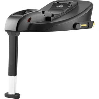 Britax Römer Britax Römer, BABY-SAFE CORE BASE für Baby-Autositze