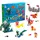 Plus-Plus Learn to Build Super Set