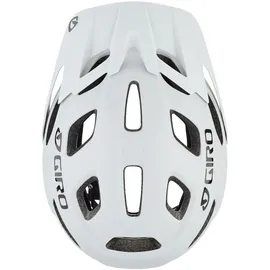 Giro Fixture MIPS 54-61 cm matte grey 2022