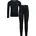 Merino Langarm-baselayer 152
