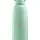 Sodastream Fizz&go COOL Mint 0,9 L