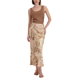 Monari Basic Top Braun 44