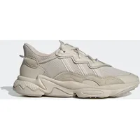 Adidas Ozweego