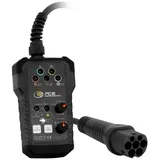 PCE Instruments Messanschlussadapter für Wallboxen PCE-EVSE 310