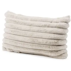 Kissen vito creme