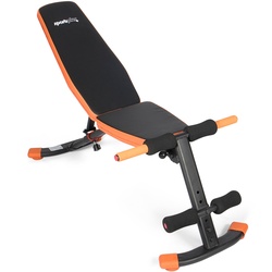 SPORTPLUS Trainingsbank, SP-SUB-019