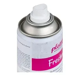 plottiX Sprühkleber Freshmat 250 ml