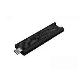 Kingston DataTraveler Max USB-Stick - 512GB