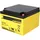 Sun Battery FC2020-AA 12V 26000 mAh 2 St.