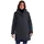 KILLTEC Damen Funktionsparka, 38, in blau Blau3044