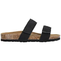 Cruz Liland Schwarz 39