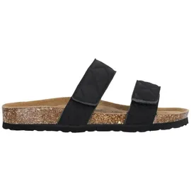 Cruz Liland Schwarz 39