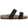 Cruz Liland Schwarz 39
