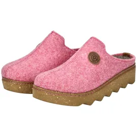 ROHDE Hausschuhe in, 41