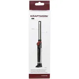Kraftwerk Slimlight 700