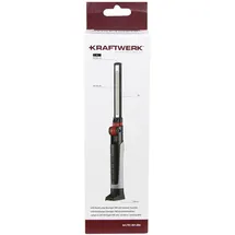 Kraftwerk Slimlight 700