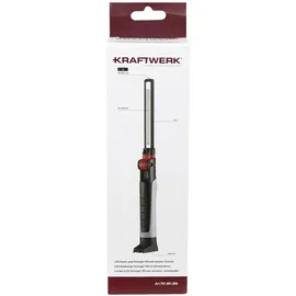 Kraftwerk Slimlight 700