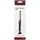 Kraftwerk Slimlight 700
