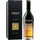 Glenmorangie Signet Highland Single Malt Scotch 46% vol 0,7 l Geschenkbox