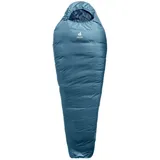 Deuter Orbit +5°, REG (2022)