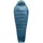 Deuter Orbit +5°, REG (2022)