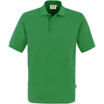 Hakro Poloshirt kellygrün 3XL