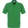Hakro Poloshirt kellygrün 3XL