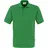 Hakro Poloshirt kellygrün 3XL