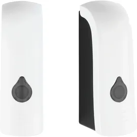 Wenko Seifenspender Ranera S 280 ml