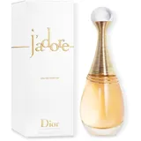 Dior J'adore Eau de Parfum 100 ml