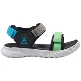 Kamik Harbor Sandalen - Light Green - EU 36