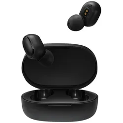 Xiaomi MI True Wireless Earbuds Basic 2 - True Wireless-Kopfhörer mit Mikrofon