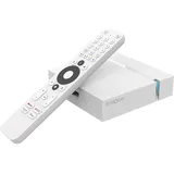 Strong LEAP-S3+ Ultimate 4K Ultra HD Media Player