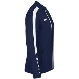 Jako Power marine, S