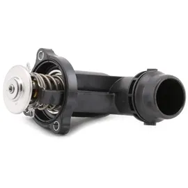 mahle Thermostat, Kühlmittel