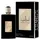 Lattafa Ameer Al Arab Eau de Parfum 100 ml