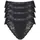 SLOGGI Tai-Slip Chic 4 St. Schwarz 40