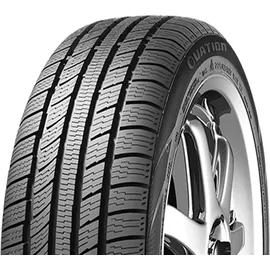 OVATION VI-782 195/55 R15 85H