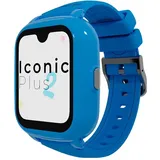 SaveFamily Iconic Plus 2 Blue Bubble