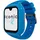SaveFamily Iconic Plus 2 Blue Bubble