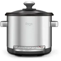 Sage The Risotto Plus SRC600