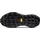Mammut Herren Aenergy Ultra Low GTX Schuhe (Größe 44.5 , schwarz)