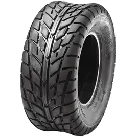 SUN-F A-021 4PR E-Kennung 22x7-10 45N Quad-reifen - Black - 22 x 7.00 - R10
