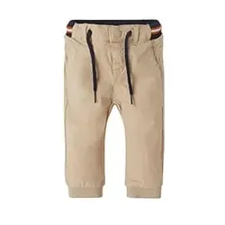 Mayoral Jogger Hose, 68