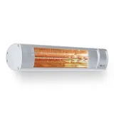 Trotec IR 2050