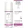 Sirius GmbH Feuchtigkeitscreme ohne Duftstoffe 50 ml
