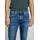 Pepe Jeans Cash Regular Fit Blau 31/36