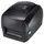GODEX RT700 Etikettendrucker Thermodirekt, Thermotransfer 203 x 203 dpi Etikettenbreite (max.): 118 mm USB, RS-232, LAN