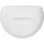 Belkin Soundform Rhythm Kabellose Kopfhörer White One Size
