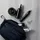 Panasonic ER-GN33-H301 Schwarz